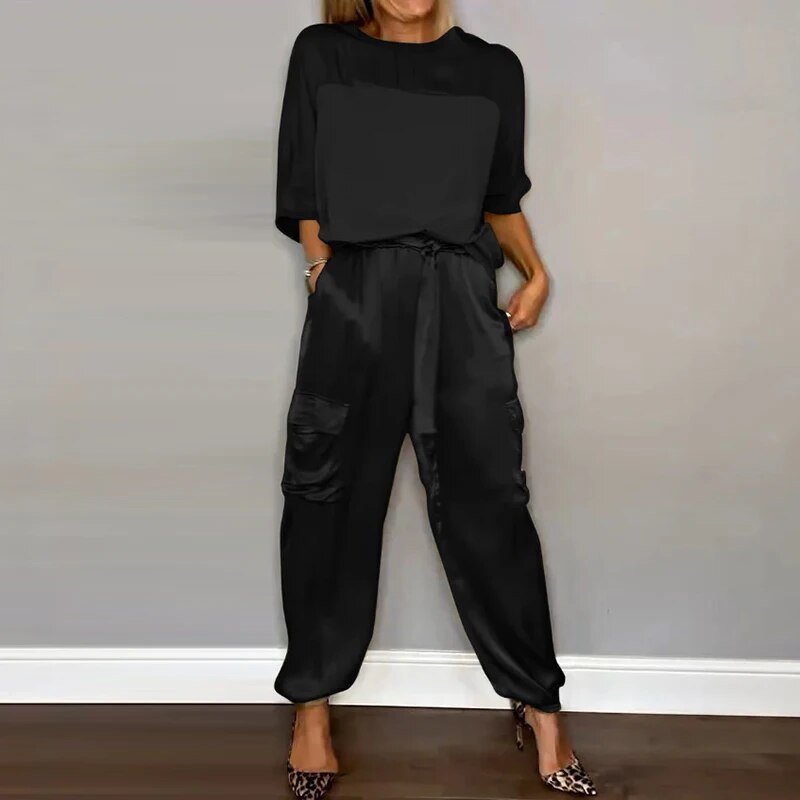 Nova® | Casual Women's Set