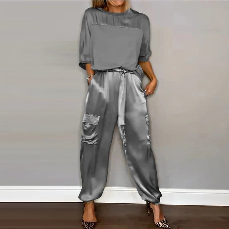 Nova® | Casual Women's Set