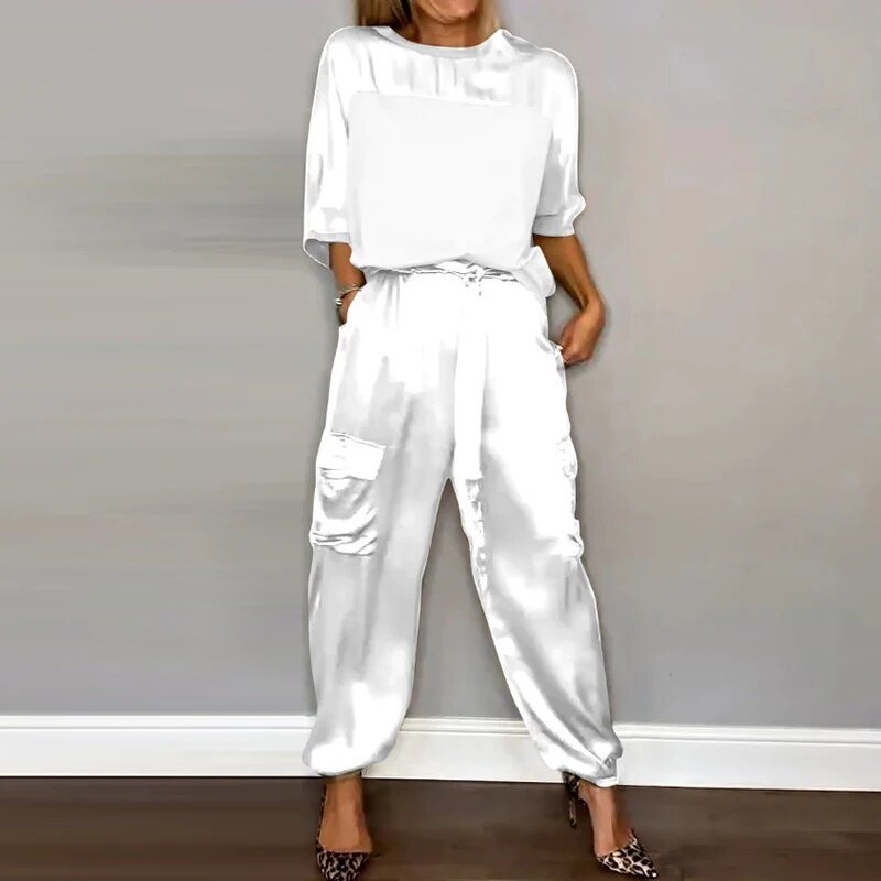 Nova® | Casual Women's Set
